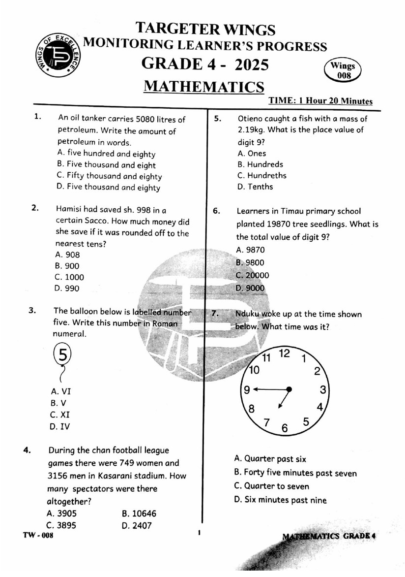 No preview available